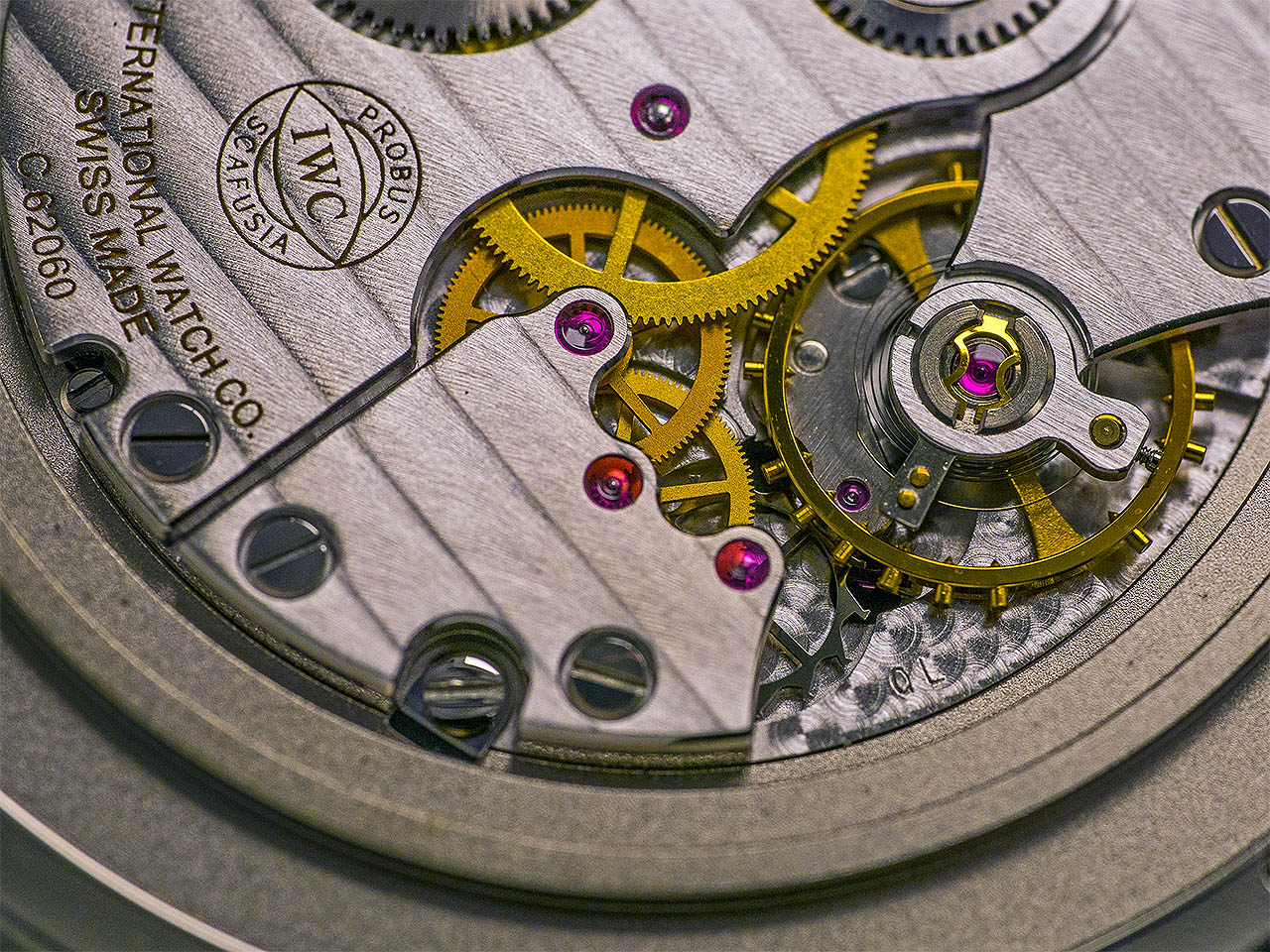 derjonk.de/lizard/pure-cal-1jpg